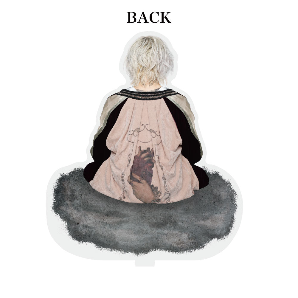 HONKI NO ACRYLIC STAND【C】 – HYDE ONLINE STORE