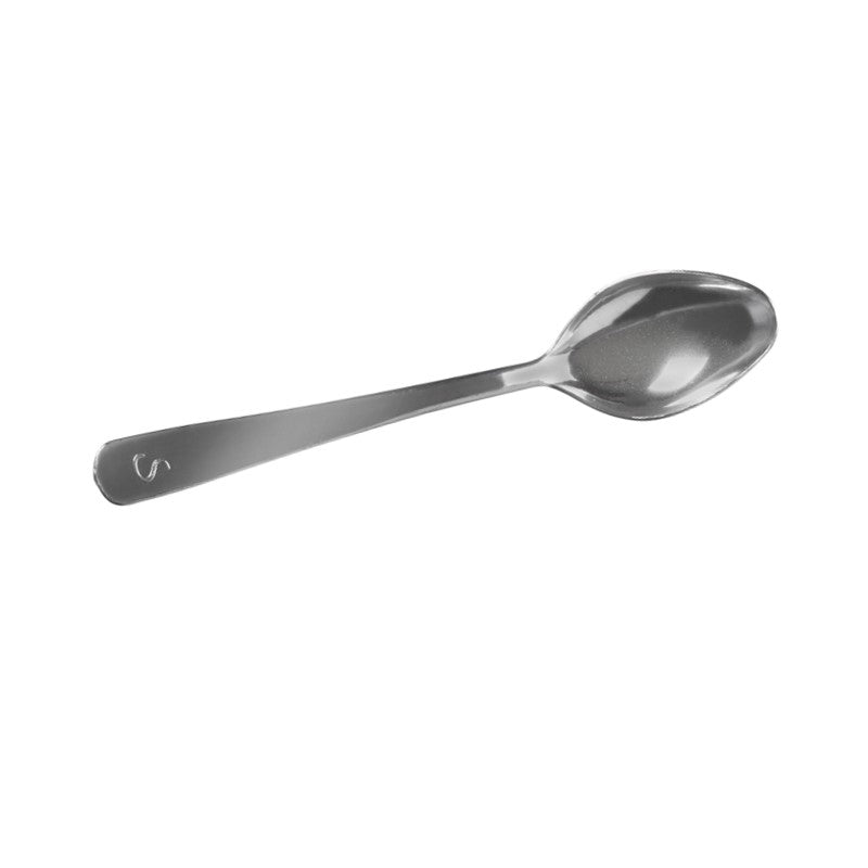 ミニサイズのカトラリー | フランスの洗練されたデザイン容器ソリアの