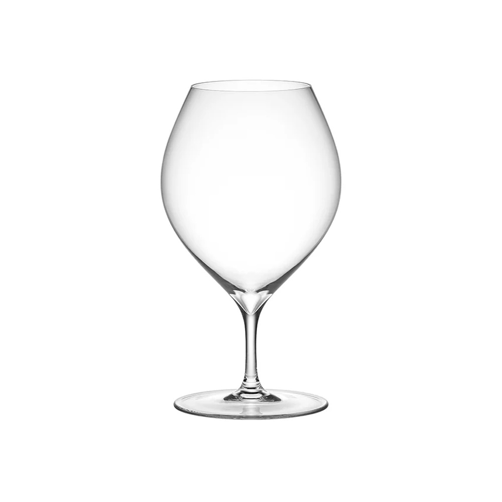 木村硝子店 ピッコロ 15oz ワイングラス 470cc – THE HARVEST ONLINE