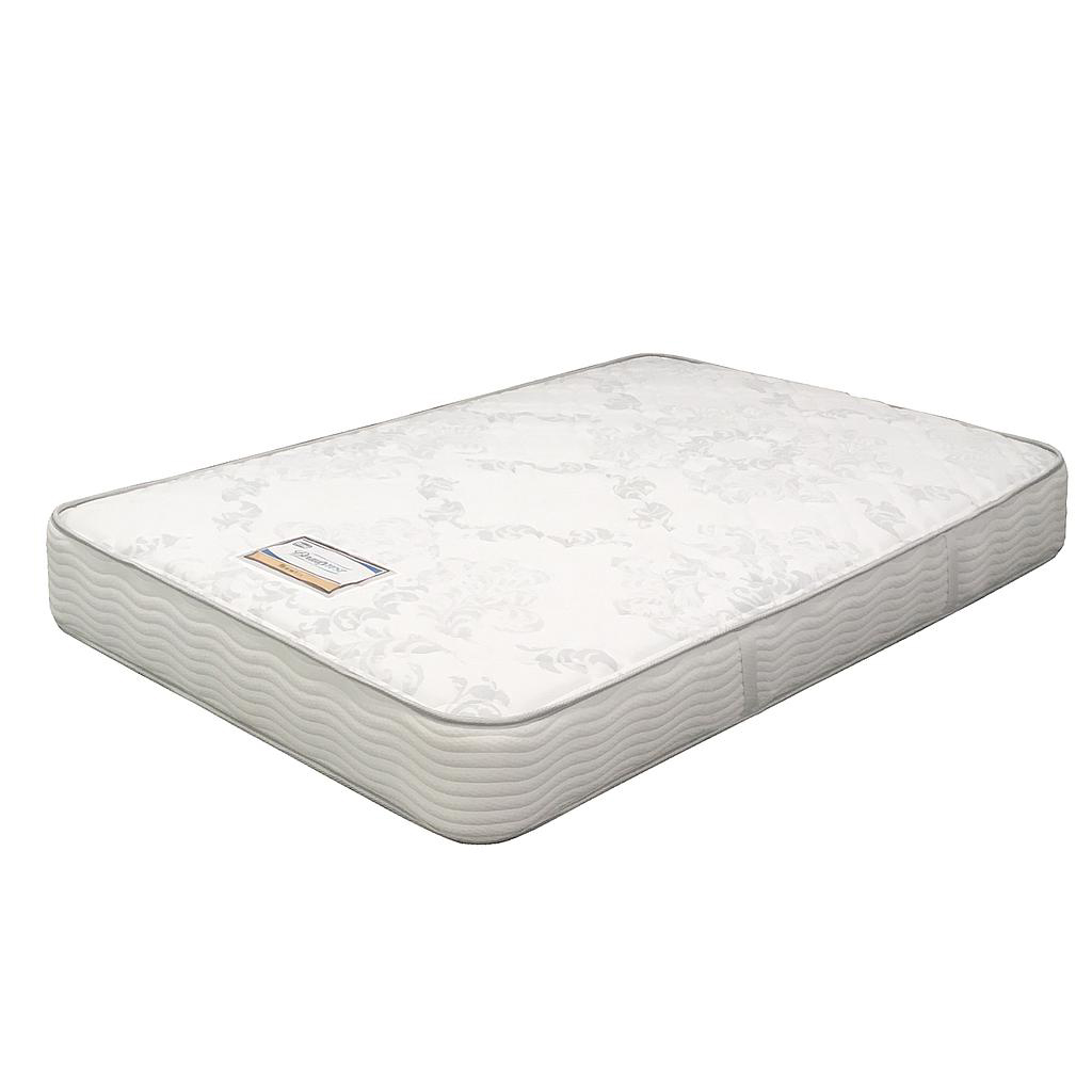 SIMMONS(シモンズ）マットレス「ニューフィットR」厚さ23.5cm IDC1902A