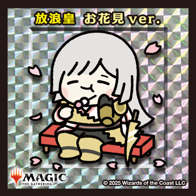 9b068e887e9c7d9470189ebfe1870b