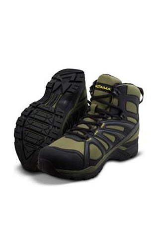 Altama aboottabad trail MID WP – Tactical-Canada