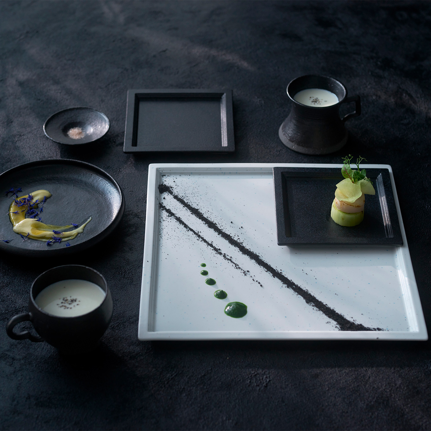 たち吉のTSUDOI | 集の商品一覧 | 京都 皿や鉢など和食器の通販 たち吉