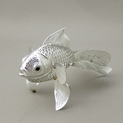 Christofle（クリストフル） | 北欧アンティーク｜アンティーク雑貨