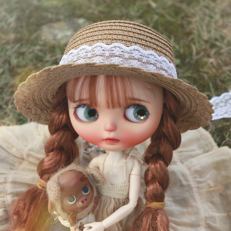 楽天市場】アウトフィット 作家 ブライスの通販