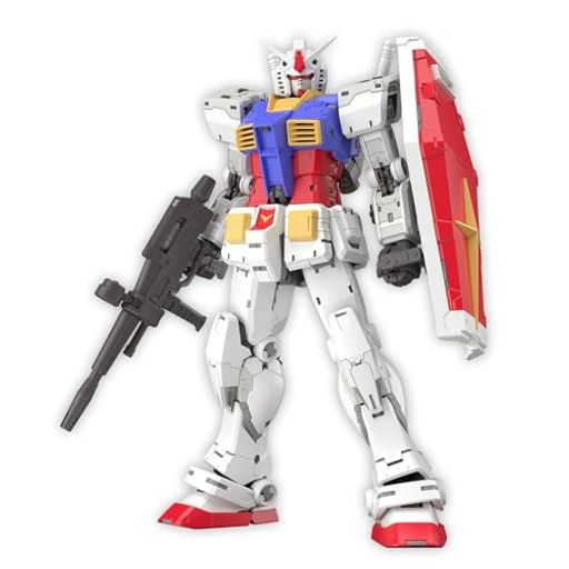 楽天市場】rx-78-2ガンダムの通販
