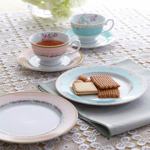 新品未使用 NARUMI 中華セット 16点 新品未使用 NARUMI 中華セット 16点