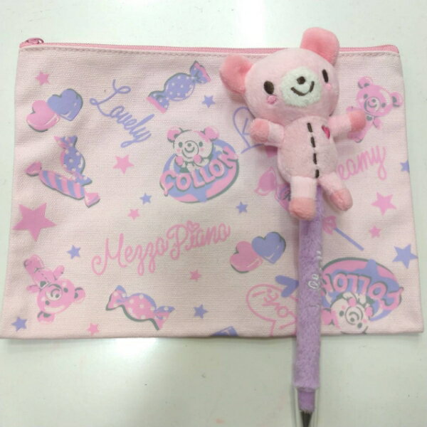 楽天市場】コロン ちゃん メゾピアノの通販