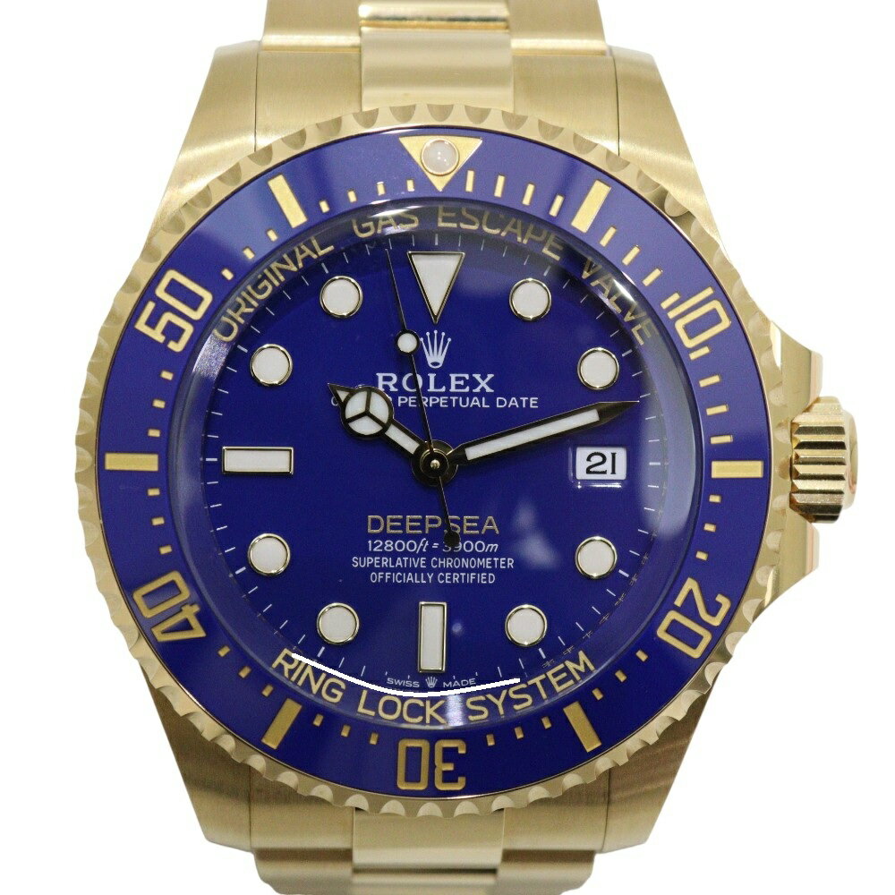 楽天市場】ロレックス 箱の通販