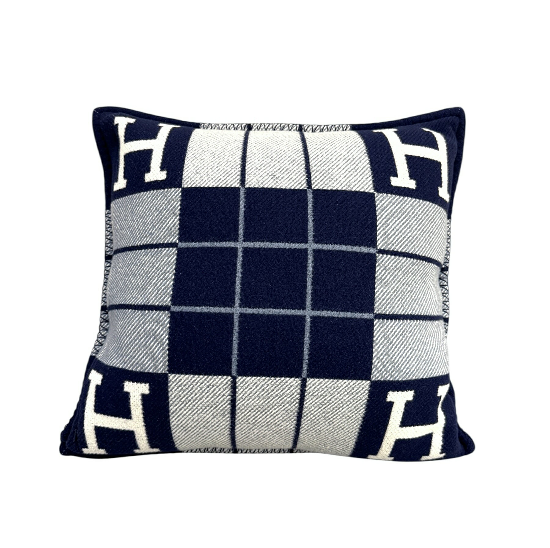 楽天市場】エルメス クッション（インテリア・寝具・収納）の通販