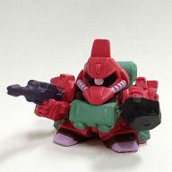 楽天市場】sdガンダムフルカラー 57の通販