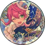 楽天市場】あんスタ 缶バッジ 姫宮桃李の通販