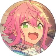 楽天市場】あんスタ 缶バッジ 姫宮桃李の通販