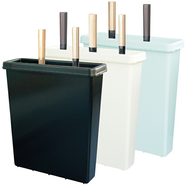 楽天市場】ラップラクン 包丁差し 大型の通販