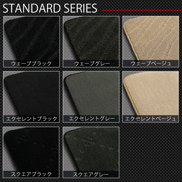 楽天市場】運転席用マット : FJ CRAFT