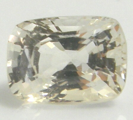 楽天市場】天然石 ダンビュライト0.76ct : Gems 楽天市場支店