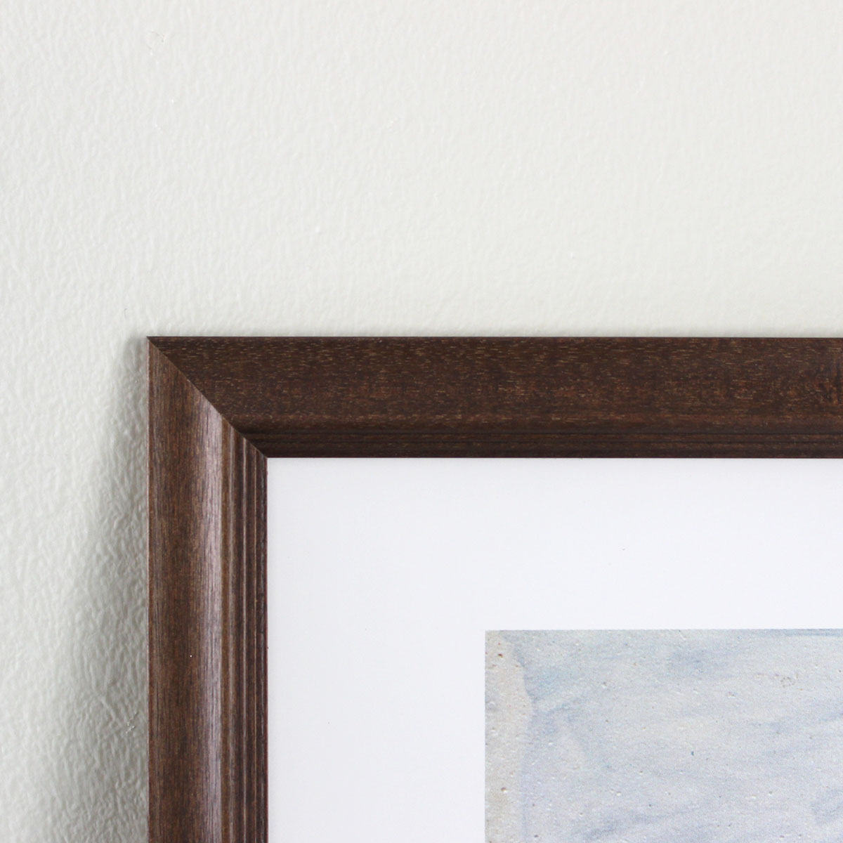 楽天市場】額入りポスター ピカソ ＜CP ピカソ PP14 LA DANZA ＞ 送料