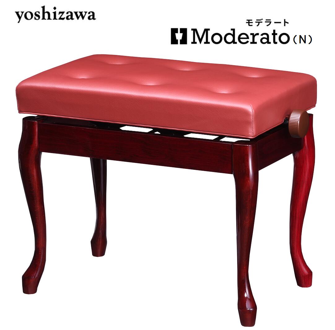 楽天市場】ピアノ 猫脚 椅子 マホガニーの通販