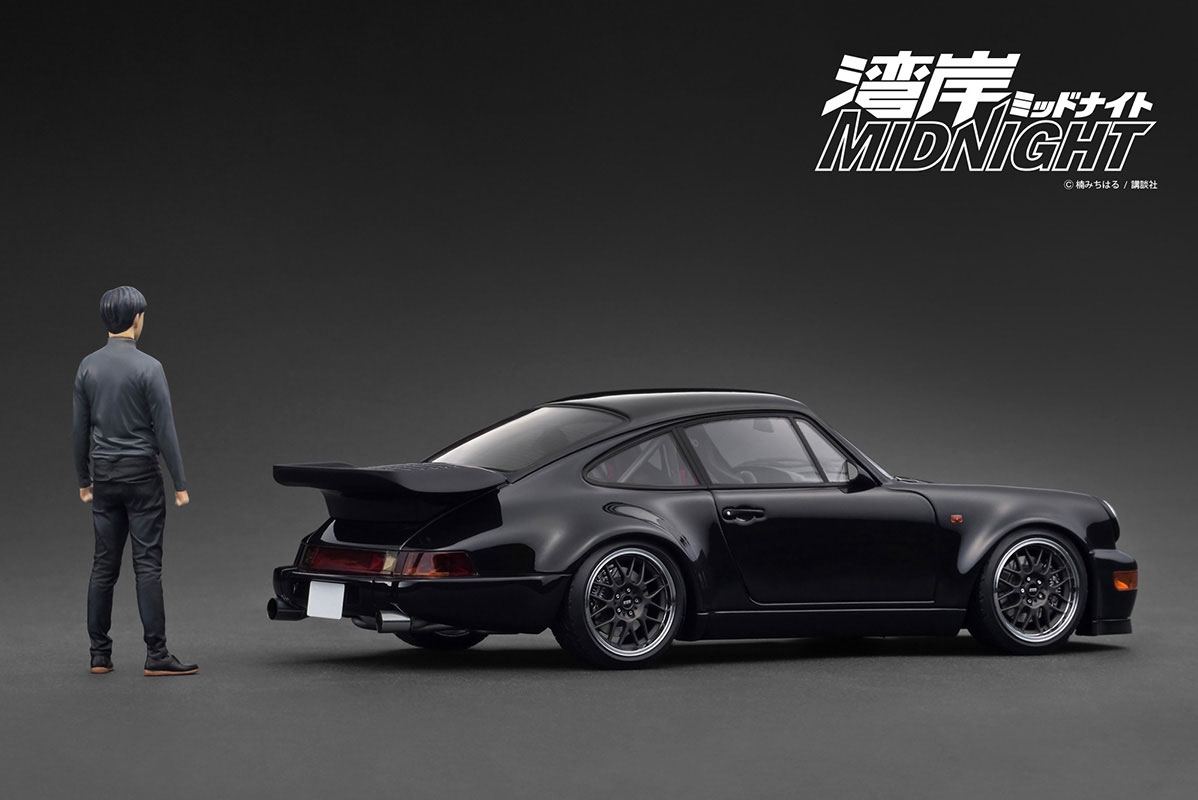 楽天市場】Ignition Model イグニッションモデル Online Shop 限定