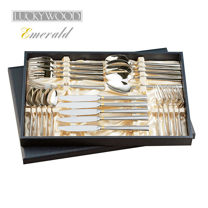ラッキーウッド カトラリーセット」の人気商品一覧 | 安い商品を通販