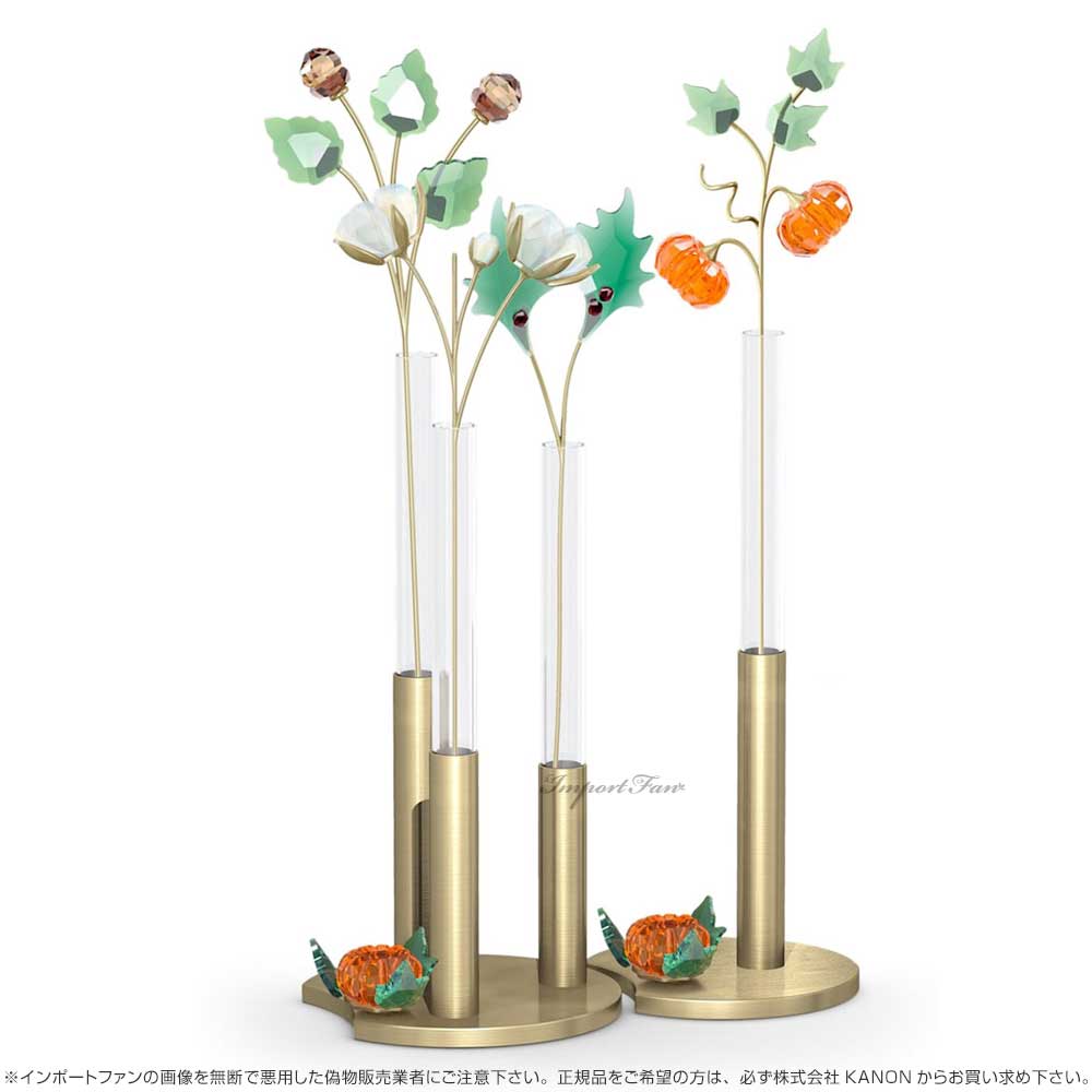 楽天市場】スワロフスキー ガーデンテイルズ コレクション コットン