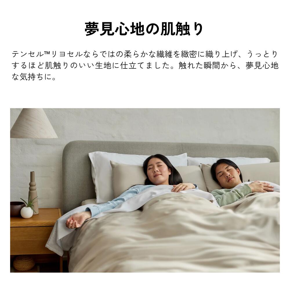 楽天市場】枕 ピロー ピローカバー2枚セット 日本標準サイズ 枕カバー