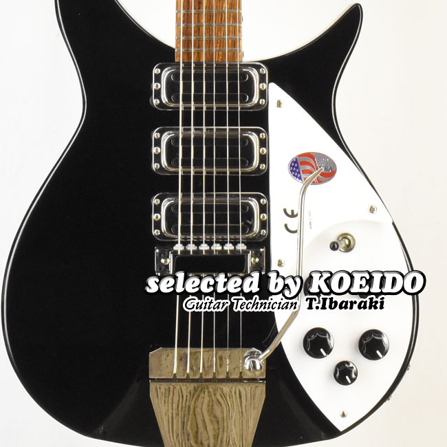 ric325jg2508top.jpg