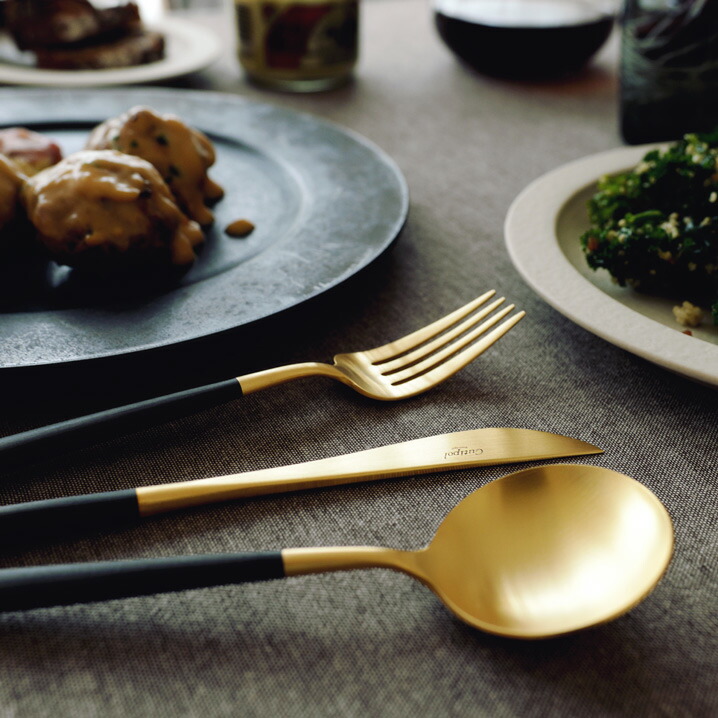 楽天市場】【正規取扱店】 クチポール GOA ディナー 3本セット