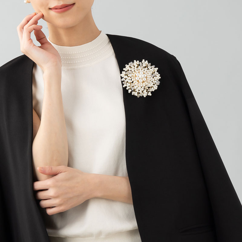 楽天市場】【2/25 20%OFFクーポン&P10倍】 【メール便送料無料