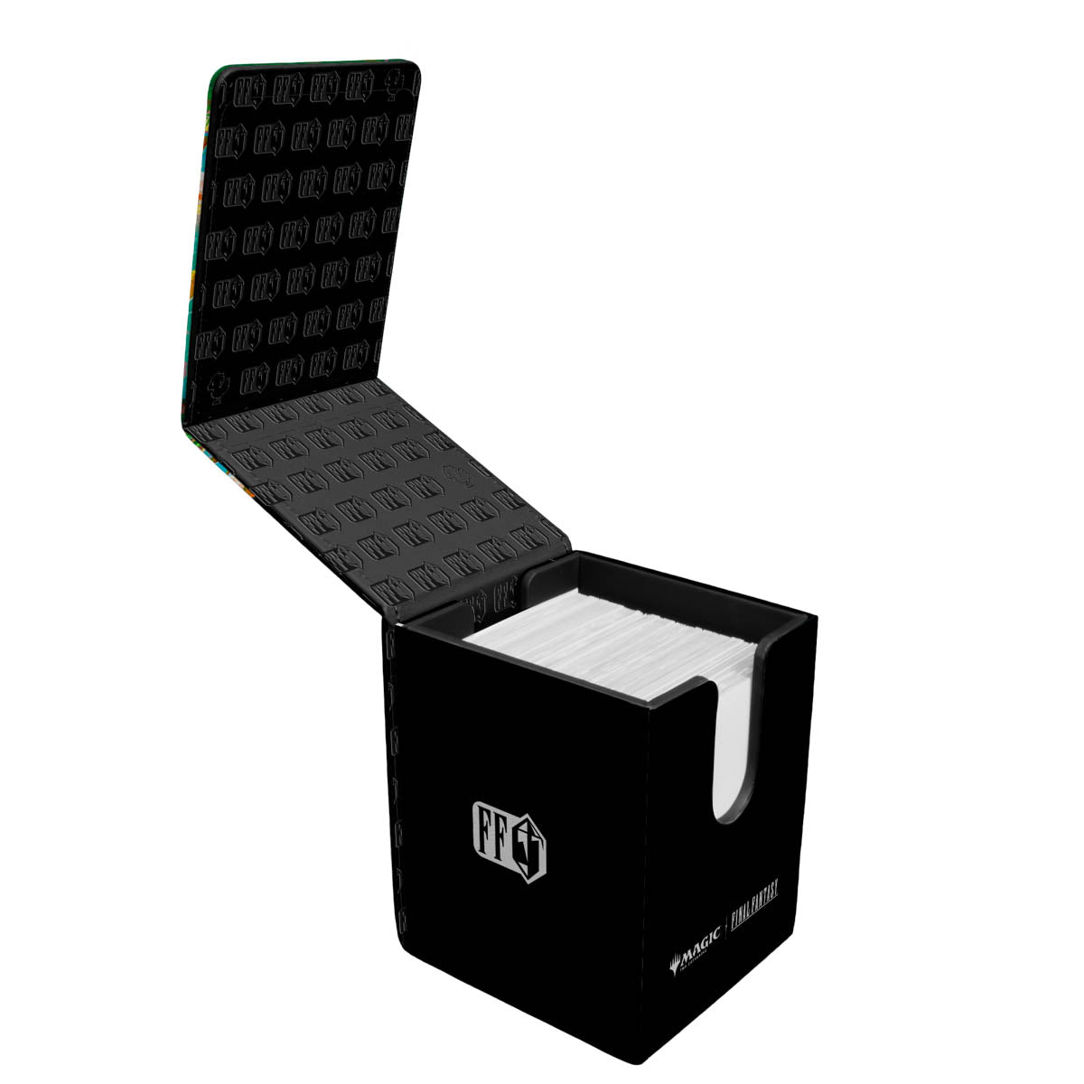 MAGIC: THE GATHERING®—FINAL FANTASY™ Accessories – Ultra PRO Japan