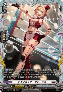 70726f647563742f72757368445a2d