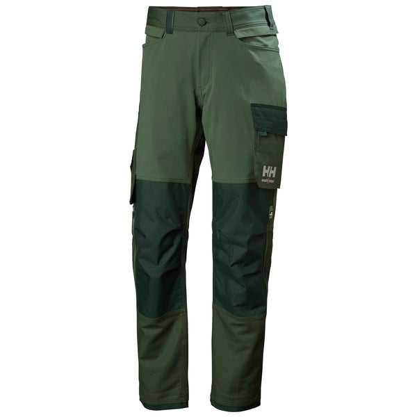 Helly-Hansen-Oxford-4X-HH-