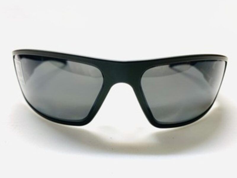 MAGNUM2.0（アジアンフィット）マグナム2.0 – 名古屋栄のスポーツ