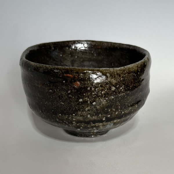 Japan Pottery Net / 森丁斎