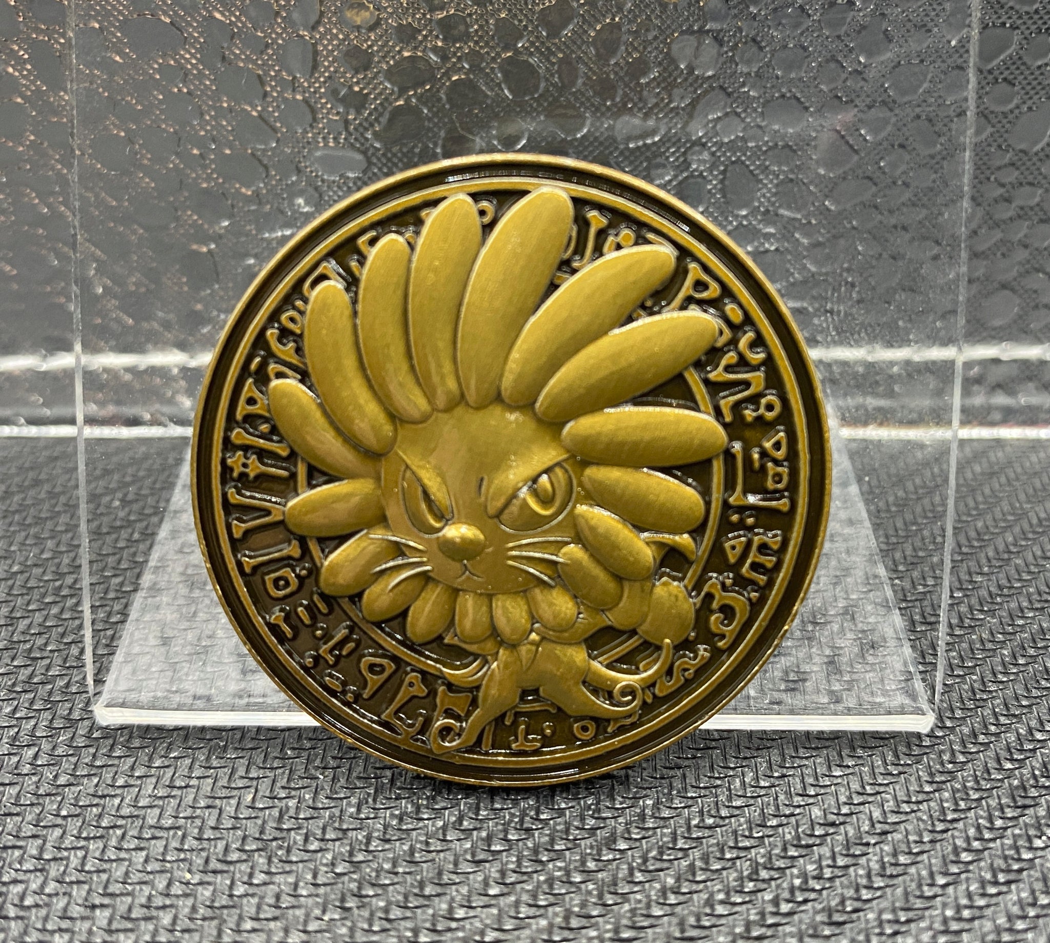 download_3ee85d82-f40e-4f55-