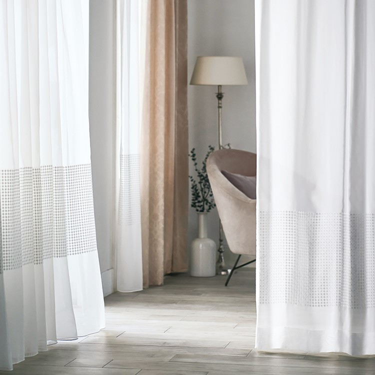 レースカーテン／川島織物セルコン | MECDESIGN ONLINE STORE