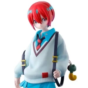 買取】ラストワン賞アマテ・ユズリハ(マチュ)MASTERLISE ラストワンver