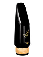 バンドレン アルトクラリネットマウスピース 5RV｜ 管楽器専門店 永江楽器