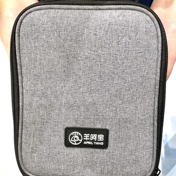 カリンバ】「April Yang Dual Kalimba D1」入荷しました！｜島村楽器