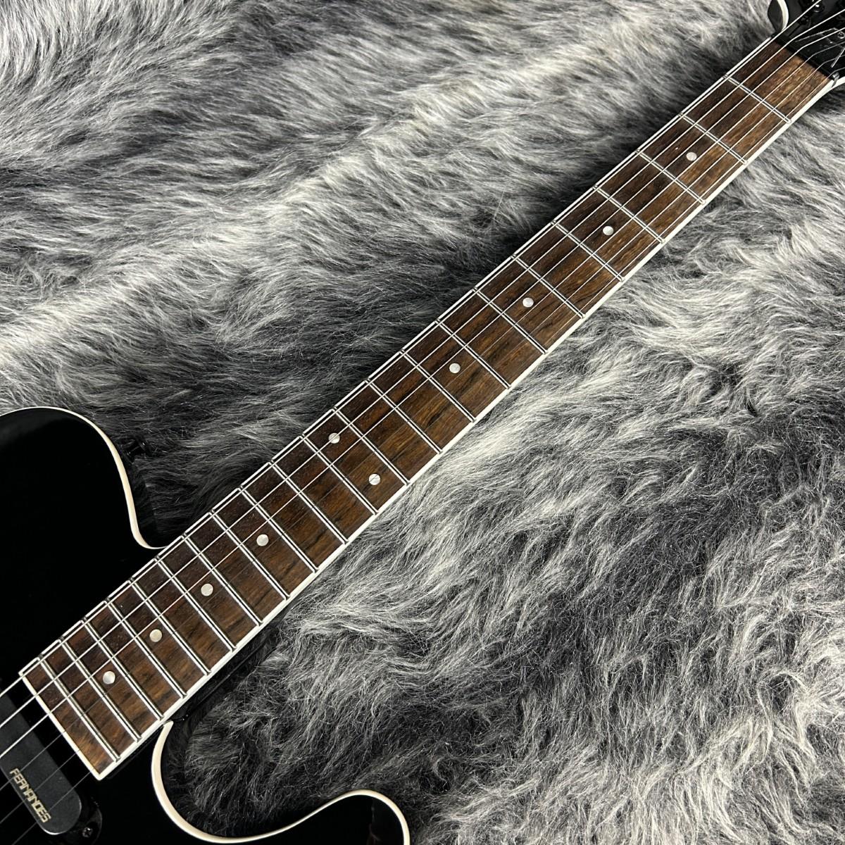 FERNANDES フェルナンデス TEJ Fernandes - FERNANDES フェルナンデス TEJ-85の通販 by 千聖0099's