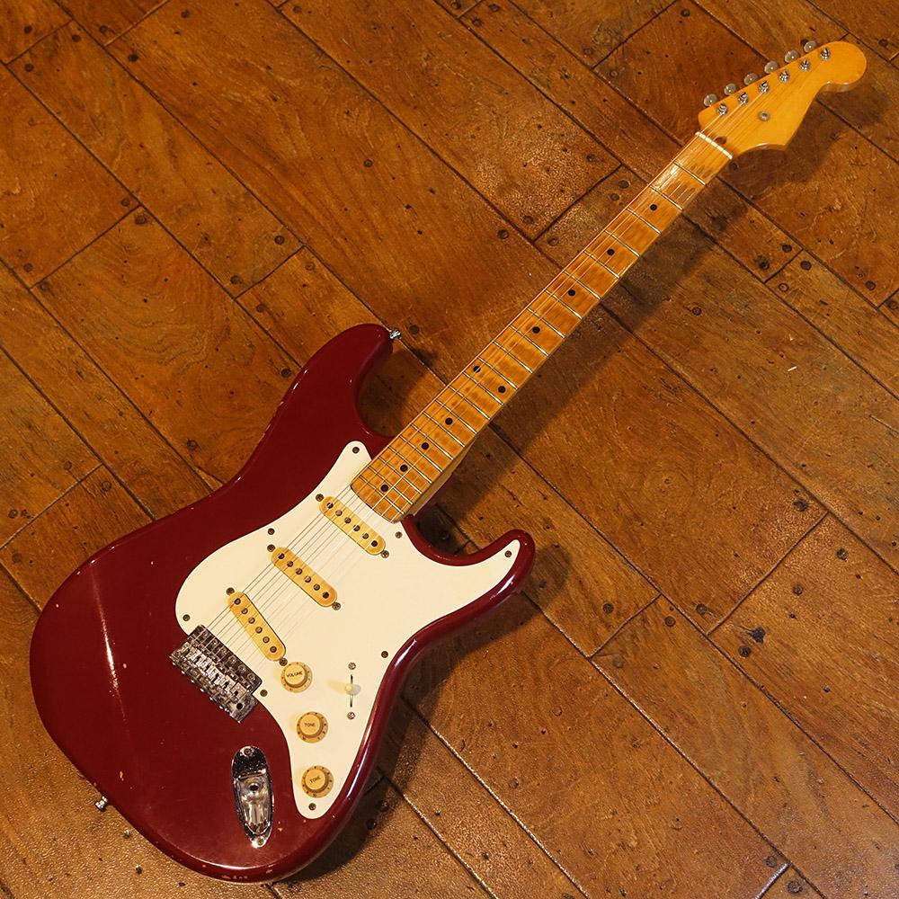 TOKAI st-80 springy sound 最初期 78年製 TOKAI st-80 springy sound 最初期 78年製 - メルカリ