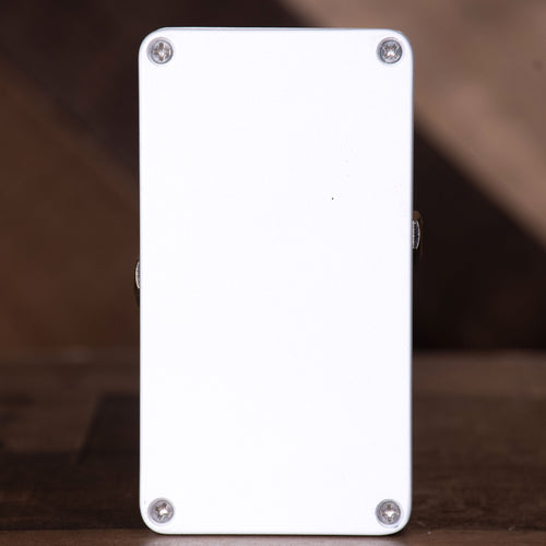 Animals Pedal Car Crush Chorus/Vibe V2 Effect Pedal - Used