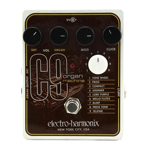 electro-harmonix-c9-organ-