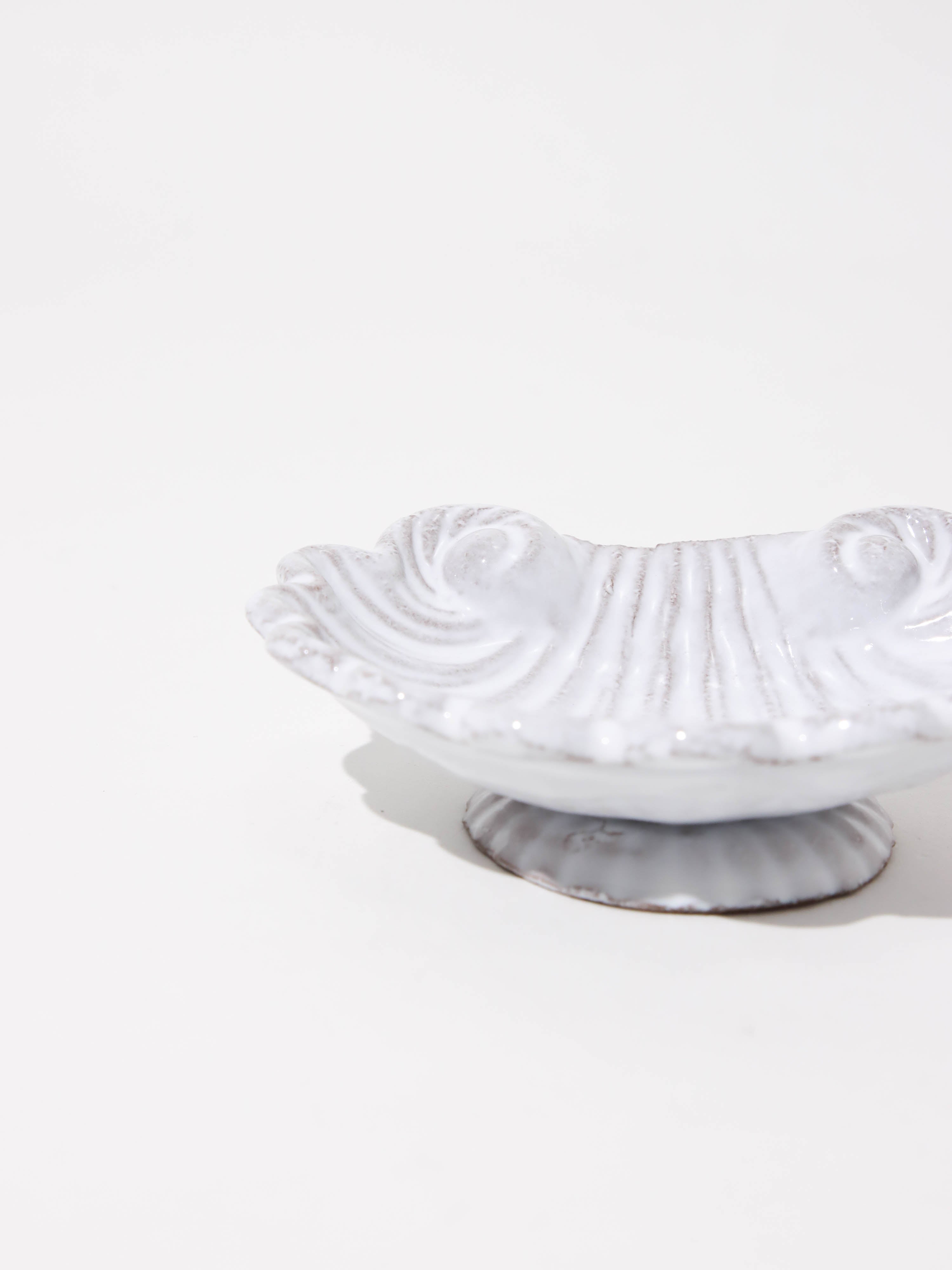 Venusスモールディッシュ – ATELIER ONLINE