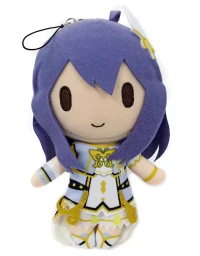 2026年最新】望月杏奈 ぬいぐるみの人気アイテム - メルカリ