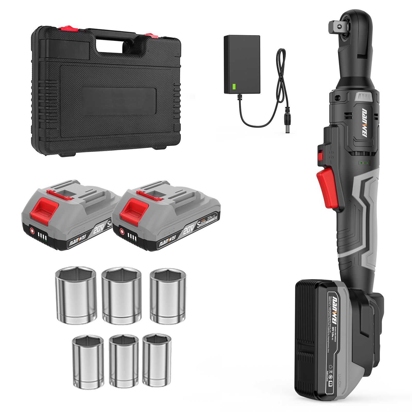 noson 鼻腔拡張器 海外正規品】Noson ノーソン PREMIUM 鼻拡張器 鼻