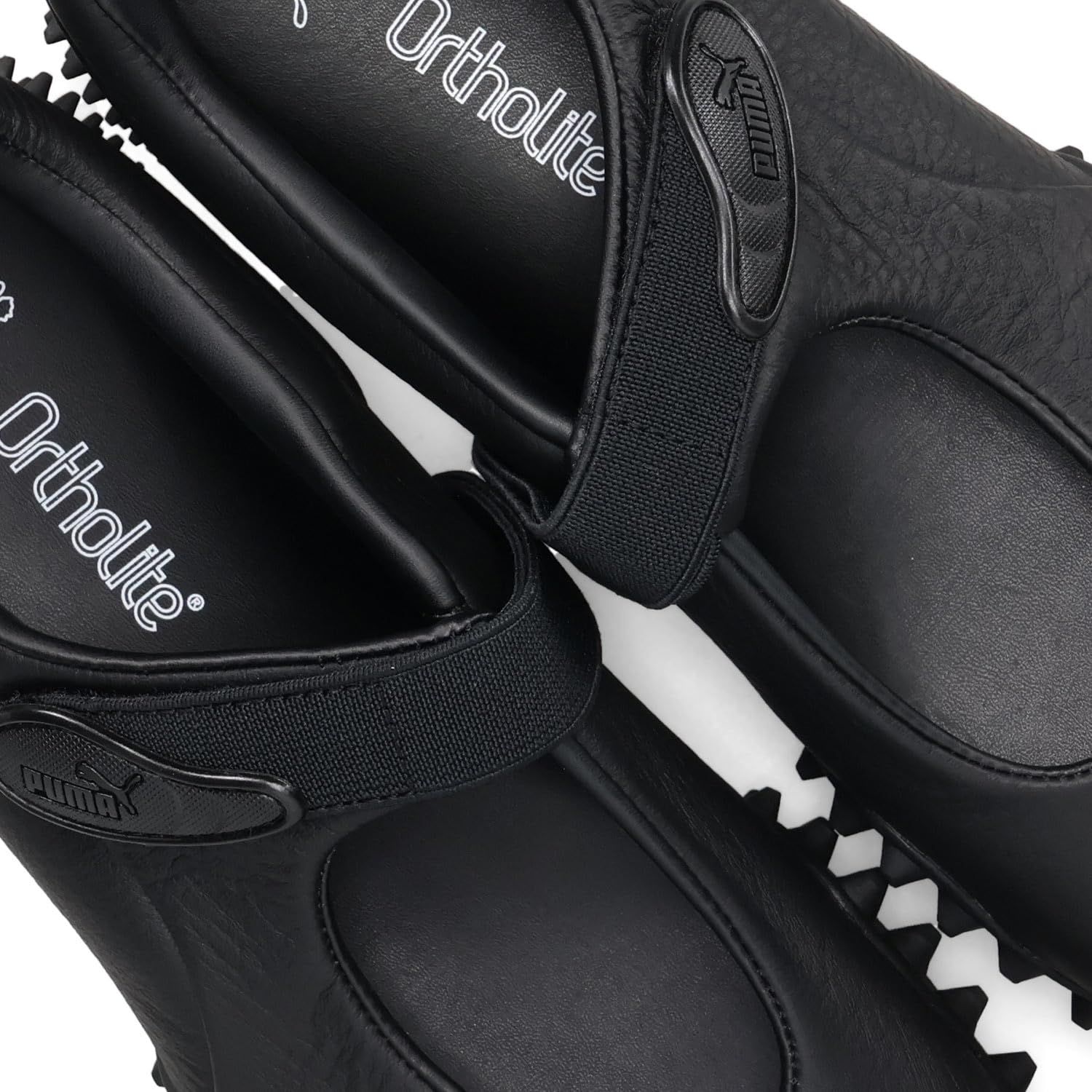 PUMA] [プーマ] スニーカー 卸売 バレエシューズ モストロ FEY LTH