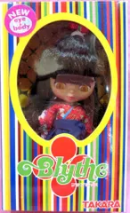 2026年最新】プチブライス プラムブロッサムの人気アイテム - メルカリ