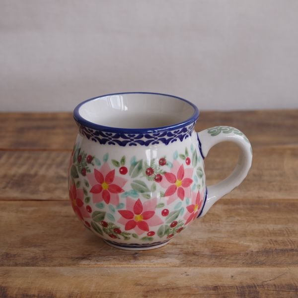 5591e7ddcc7178bd9e35ffa465f85f