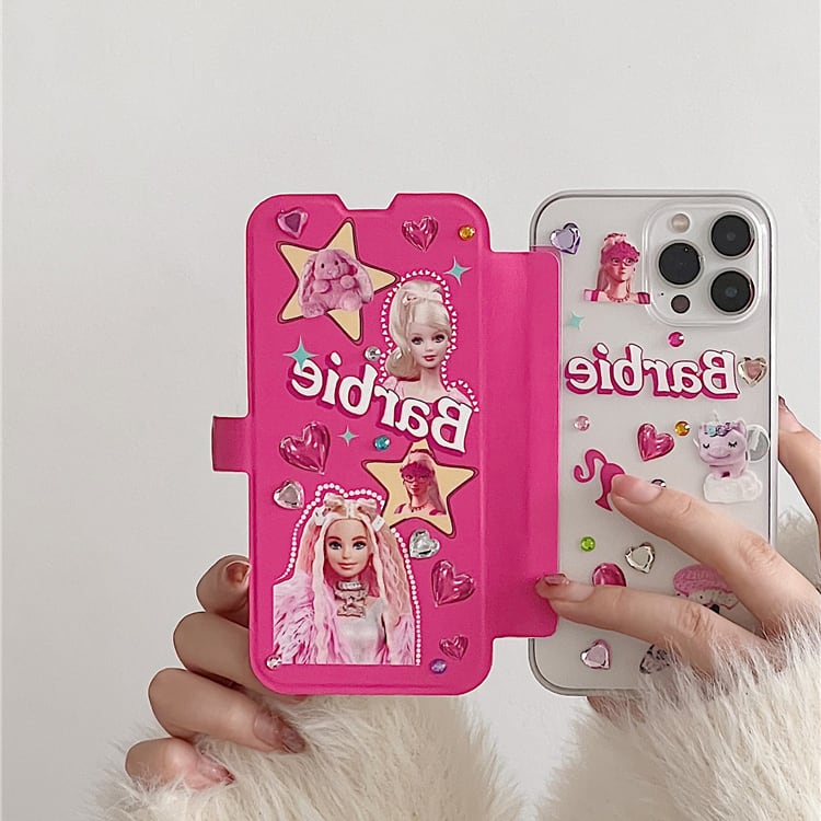 84bf79f194bd117e2d4f1a1e3c7b11